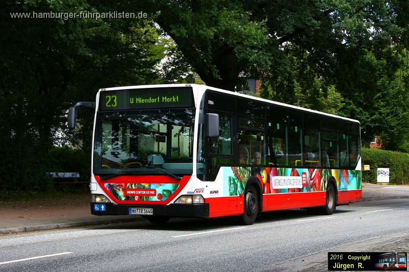 8164-62 (ex TOG 164),JB,JN.jpg